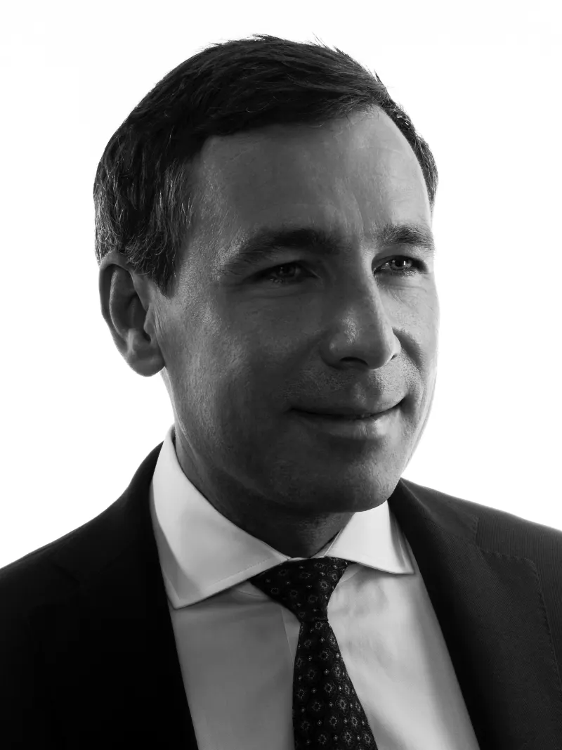 robin springsklee