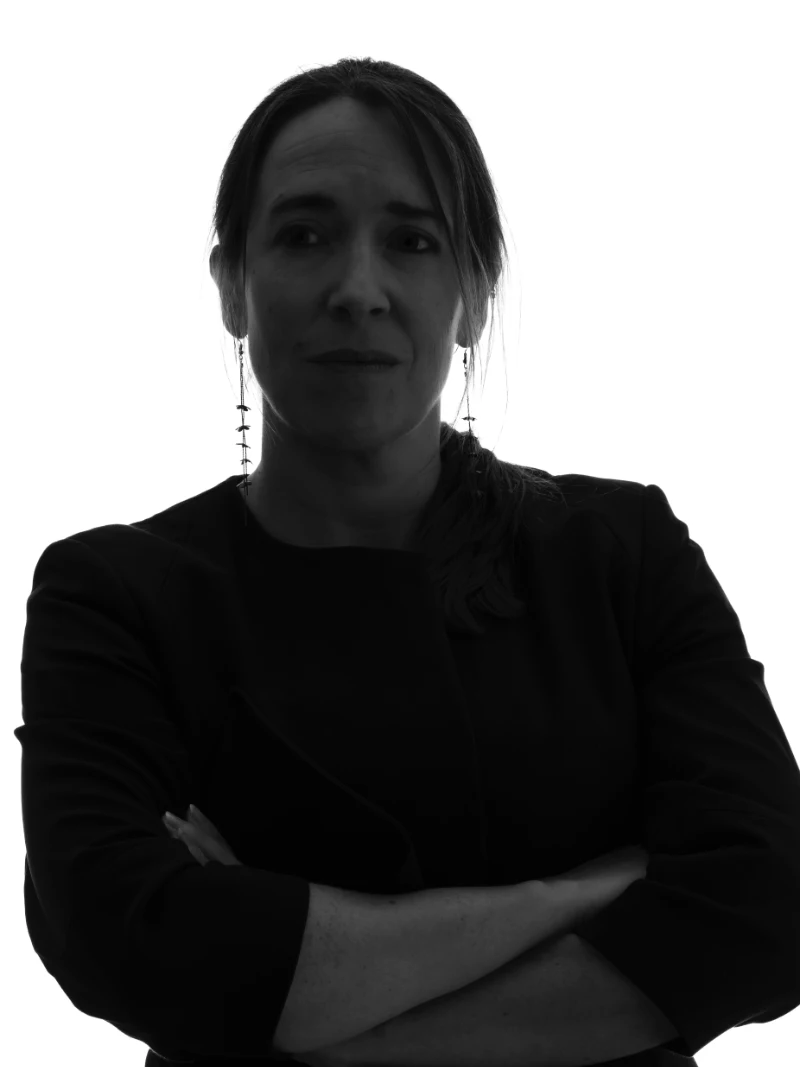 Lucie Shaw
