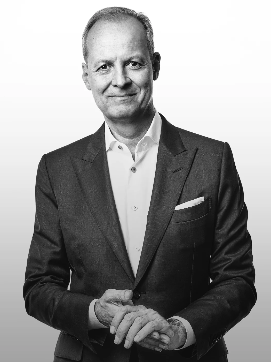 alexander zimmermann